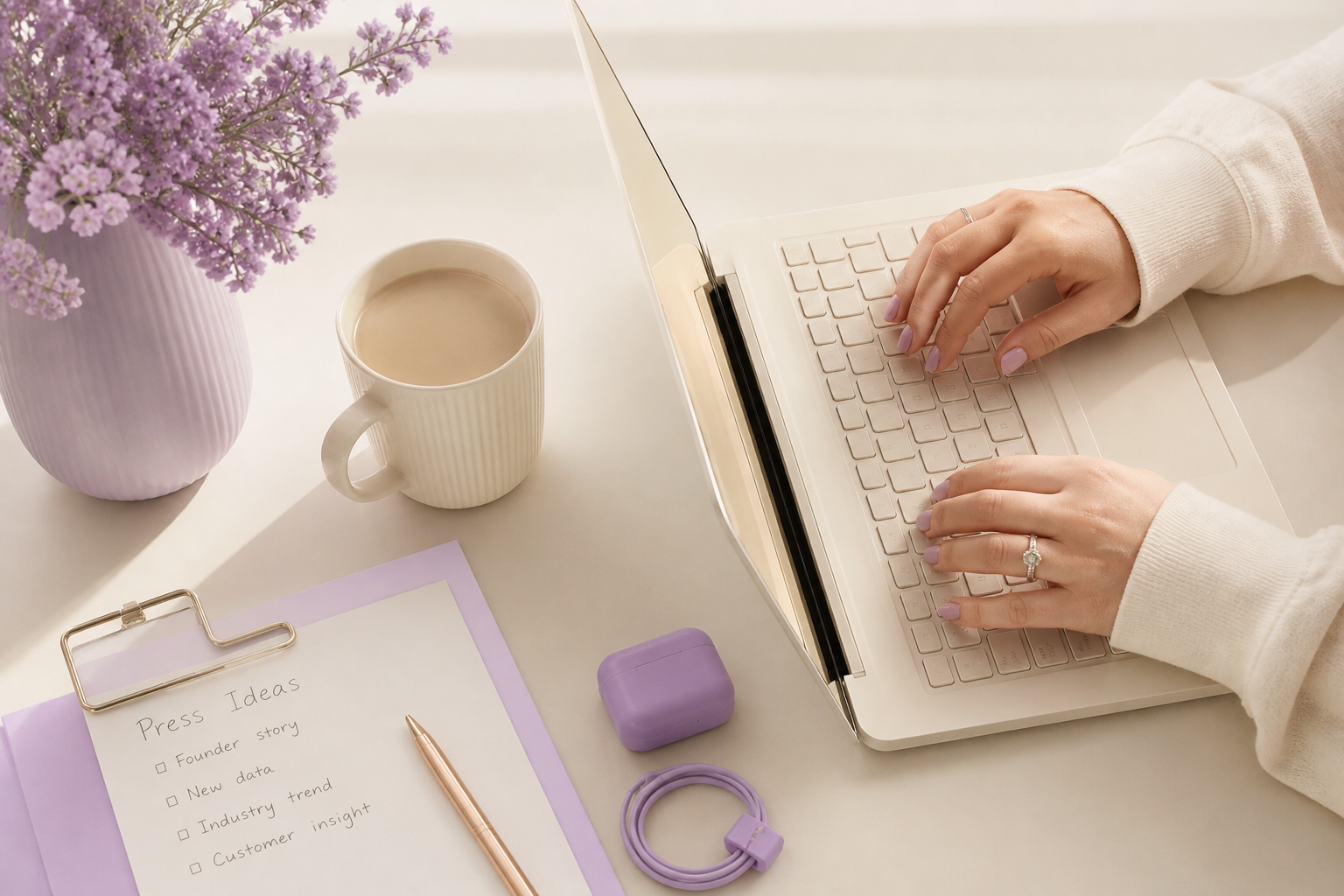 How to Respond to Journalist Requests: HARO Alternatives for Founders in 2026